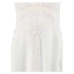 Charo Ruiz Imagen Dress