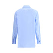 The Row Sisilia Shirt