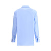 The Row Sisilia Shirt