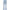 Guess Jeans Light Blue Cotton Jeans & Pant