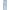 Guess Jeans Light Blue Cotton Jeans & Pant