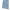 Isaia Light Blue Polyester Swimwear