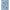 Isaia Light Blue Polyester Swimwear