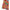 Isaia Red Polyester Swimwear
