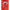 Isaia Red Polyester Swimwear