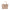 Guess Jeans Pink Polyethylene Women Handbag