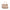 Guess Jeans Pink Polyethylene Women Handbag