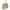 Guess Jeans Pink Polyethylene Women Handbag