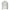 Tommy Hilfiger Gray Cotton Men Sweater