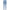 Tommy Hilfiger Light Blue Cotton Women Jeans