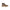 Carrera Chic Lace-Up Boots with Contrast Details