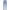 Tommy Hilfiger Light Blue Cotton Jeans & Pant