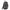Calvin Klein Elegant Polyester Laptop Backpack