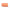 Guess Jeans Orange Polyethylene Wallet
