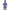 Lyle & Scott Blue Cotton Polo Shirt