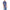 Lyle & Scott Blue Cotton Polo Shirt
