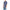 Lyle & Scott Blue Cotton Polo Shirt