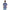 Lyle & Scott Blue Cotton T-Shirt