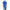 Lyle & Scott Blue Cotton Polo Shirt