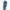 Lyle & Scott Blue Cotton Polo Shirt