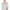 Lyle & Scott Light Blue Cotton T-Shirt