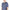 Lyle & Scott Blue Cotton T-Shirt