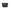 Guess Jeans Black Polyethylene Women Handbag