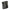 Guess Jeans Black Polyethylene Women Handbag