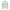 Hugo Boss Green Cotton Men Sweater