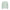 Hugo Boss Green Cotton Men Sweater