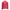 Norway 1963 Red Cotton Sweater