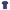 Cavalli Class Blue Cotton Men T-Shirt