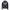 Plein Sport Blue Cotton Men Sweater