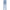 Calvin Klein Light Blue Cotton Women Jeans