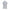 Scuola Nautica Gray Polyester Jackets & Coat
