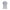 Scuola Nautica Gray Polyester Jackets & Coat
