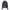 Tommy Hilfiger Blue Cotton Women Sweater