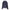 Tommy Hilfiger Blue Cotton Women Sweater