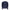 North Sails Blue Cotton Men Sweater