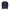 North Sails Blue Cotton Men Sweater