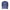 North Sails Blue Polyamide Men Sweater