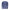 North Sails Blue Polyamide Men Sweater