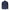 North Sails Blue Cotton Men Shirt