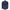 North Sails Blue Cotton Men Shirt