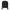 Calvin Klein Elegant Long Sleeve Crew Neck Sweater