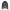 Calvin Klein Sleek Hooded Men's Jacket with Contrast Details