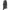 Calvin Klein Sleek Hooded Men's Jacket with Contrast Details