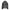 Calvin Klein Sleek Hooded Men's Jacket with Contrast Details