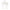 Cavalli Class White Cotton Men's Sweater