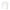 Cavalli Class White Cotton Men's Sweater